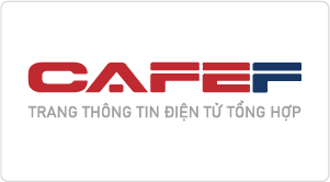 CafeF