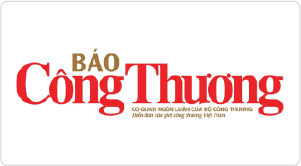 Báo Công Thương