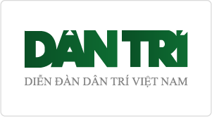 Dân Trí