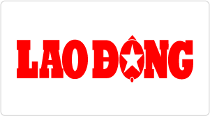 Lao Động