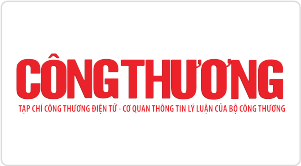 Tạp chí Công Thương