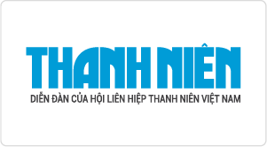 Thanh Niên