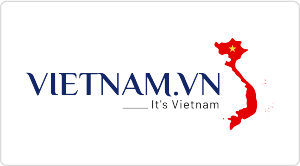 Vietnam.vn
