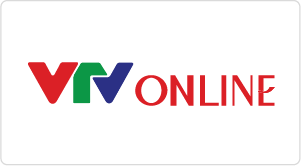 VTV Online
