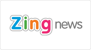 Zing News